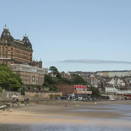 Casa de Férias Castle View *