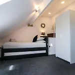 Castle View Σπίτι διακοπών *
