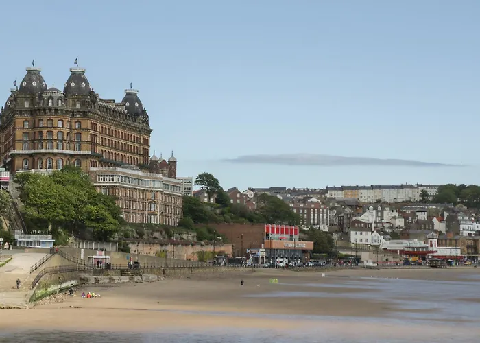 Holiday home Castle View *